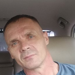 Z, Екатеринбург, 48 лет